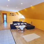 Balazs With Private Pool - Biro Tours Nr 183 * Keszthely