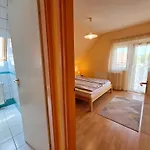 Balazs With Private Pool - Biro Tours Nr 183 * Keszthely
